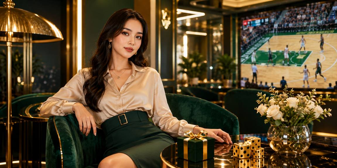 oko88 Chúng tôi là ai và chúng tôi làm gì
