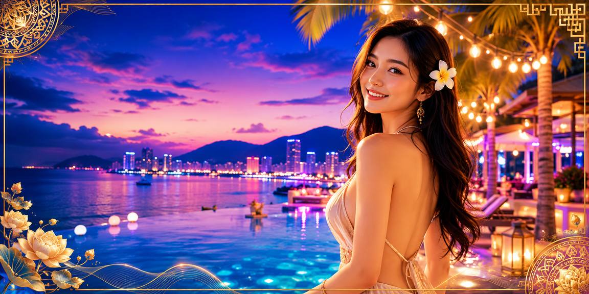 oko88 Những điều cần biết khi dùng oko88