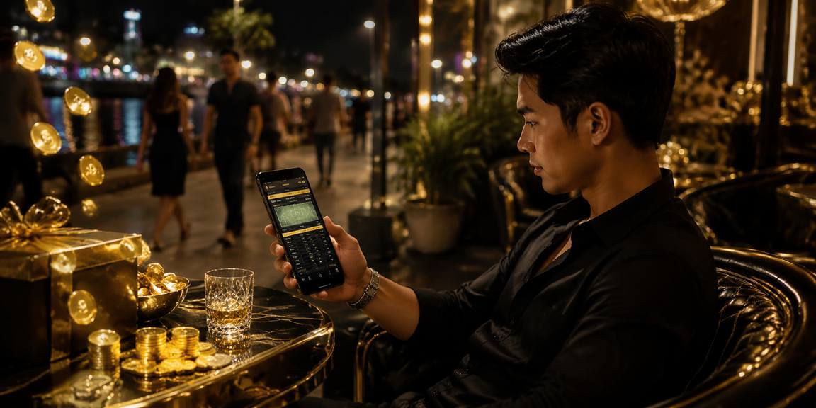 oko88 Viettel Money hoạt động như thế nào trên oko88