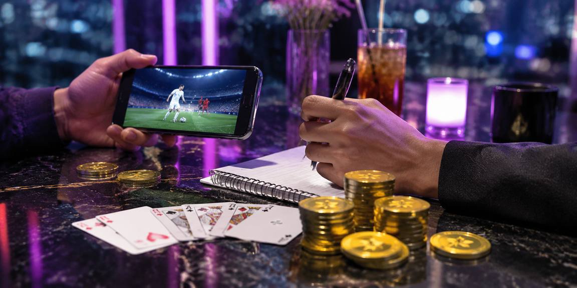 oko88 mobile gaming