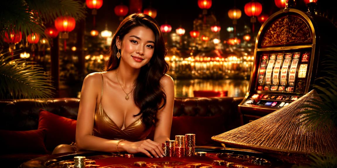oko88 Rong Do Slot tại oko88 có gì khác biệt